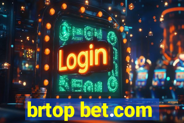 brtop bet.com